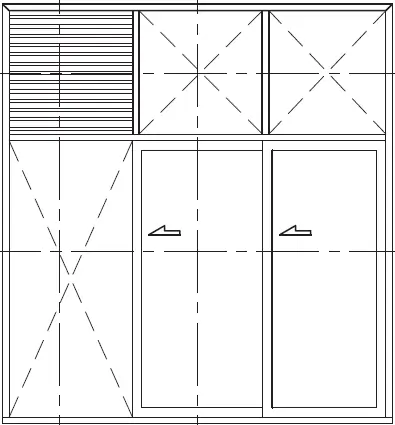 sliding-windows-other-04